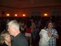 100_3888.JPG