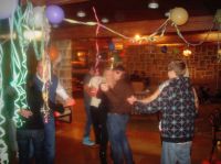 05.JPG