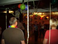 100_5245.JPG
