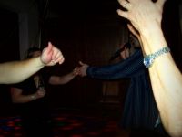 100_5287.JPG