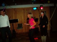 100_5296.JPG