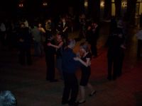100_5372.JPG