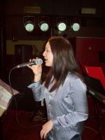 100_5689.JPG