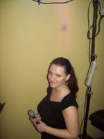 100_5483.JPG