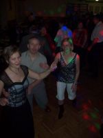100_5487.JPG