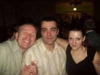 100_5493.JPG