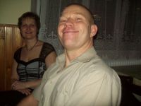 100_5512.JPG