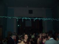 100_5453.JPG