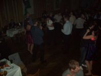 100_5469.JPG