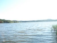 DSC03228.JPG