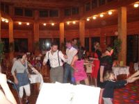 DSC03234.JPG