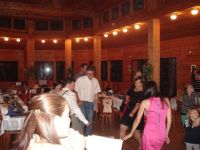 DSC03235.JPG