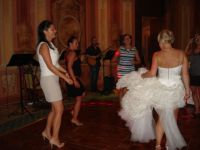 DSC03331.JPG