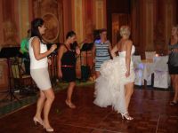 DSC03332.JPG
