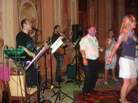 DSC03340.JPG