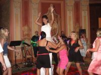 DSC03342.JPG