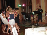 DSC03347.JPG