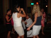 DSC03349.JPG