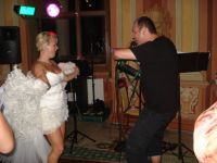 DSC03409.JPG