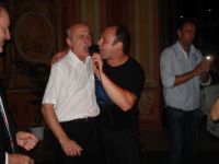 DSC03410.JPG