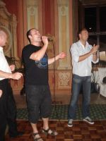 DSC03411.JPG