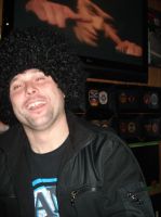 11.JPG