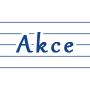 Akce