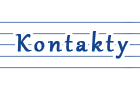 Kontakty