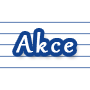 Akce
